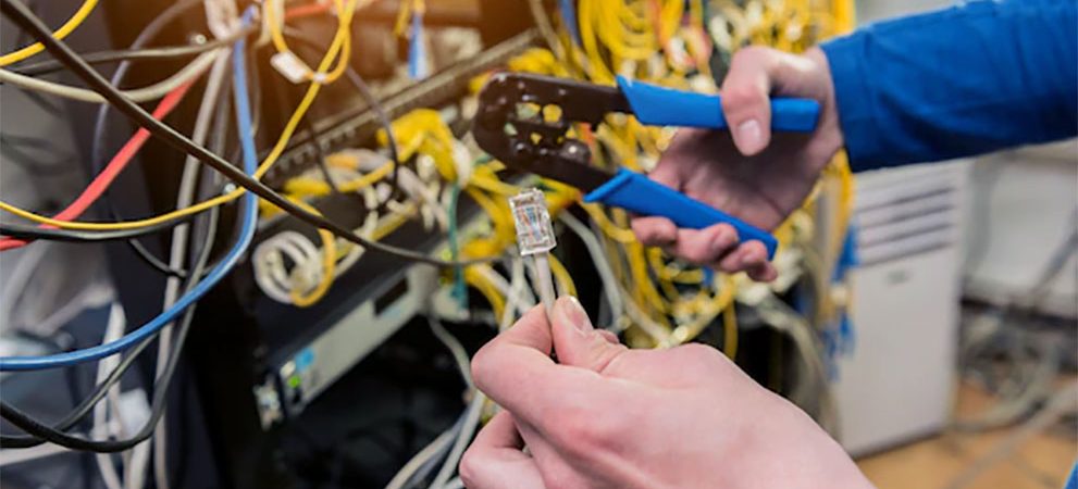 img-post-electric1 img-post-electric1