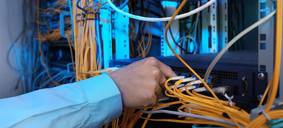 img-post-electric2 img-post-electric2